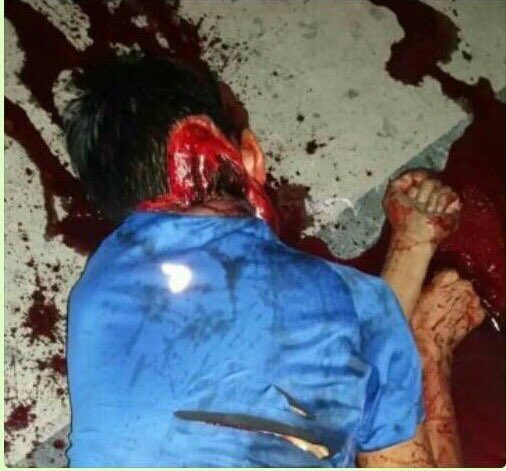 syedzakiahmed_'s tweet image. Protesters in Itanagar burn down setup of Itanagar International Film Festival and vehicles at the venue... There has been ongoing protests in #ArunachalPradesh against the decision to give PRC to non-tribals residing in the State #NortheastIndia