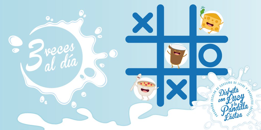 Lucy_lacteos's tweet photo. #3aldía así es como debemos mantener los hábitos saludables en casa. #ProgramasEscolares https://t.co/lEIyIY33Jb