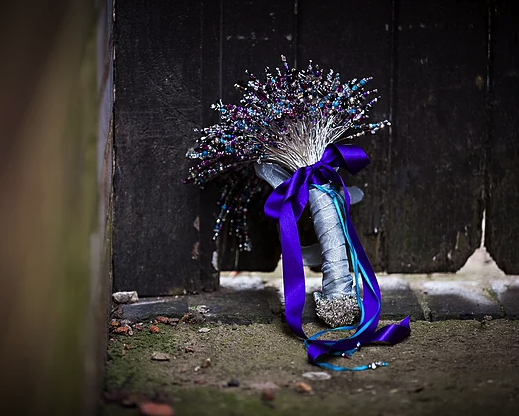 TyingTheNott's tweet photo. Don't forget to pick up your tickets for the most unique event in the East Midlands, time is running out! @crzybest CRZyBest Perfidious Jewellery Doodah Designs https://t.co/qDGkrdSZtu