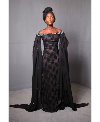 desafri1's tweet photo. Coming Soon!!!!!! More smiling, Less worrying...We are Partnering with  @maretawest @noniwhite @lk_le_stylist @soh.Cameroun  @anyiasonganyi to bring to you clothing at affordable prices https://t.co/SIsFiD564X #cameroonfashiondesigner #wearcameroon #desafrionlineshopping #desafri https://t.co/DdXC3XA9Iz