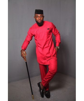 desafri1's tweet photo. Coming Soon!!!!!! More smiling, Less worrying...We are Partnering with  @maretawest @noniwhite @lk_le_stylist @soh.Cameroun  @anyiasonganyi to bring to you clothing at affordable prices https://t.co/SIsFiD564X #cameroonfashiondesigner #wearcameroon #desafrionlineshopping #desafri https://t.co/DdXC3XA9Iz