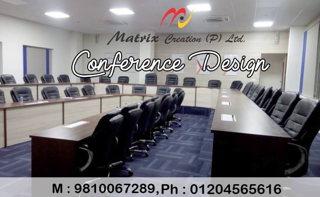 matrixcreation3's tweet image. Matrix Creation (P) Ltd.
The Interior Expert
To Make Your Home Or Office Beautiful Visit-bit.ly/2tpjF1e

Or Call: 011-204565616
Mobile: 9810067289