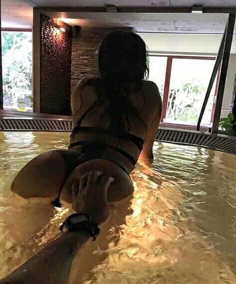 brayanth231's tweet photo. Mood🤤😩 https://t.co/6Xsxh3n34V