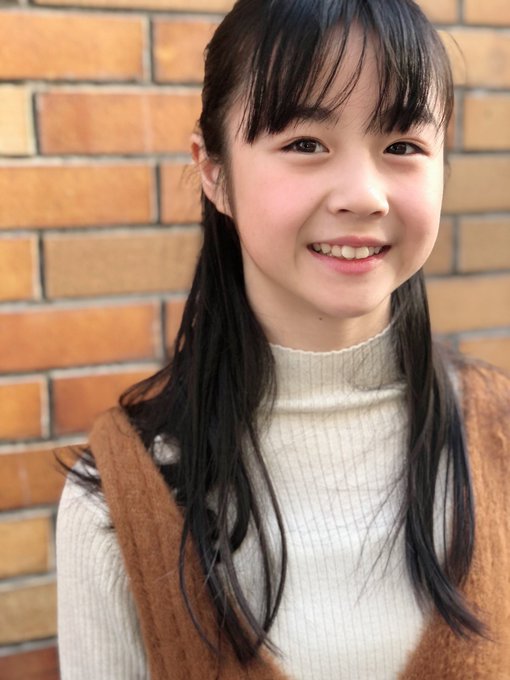 Twitterのコスプレ画像20