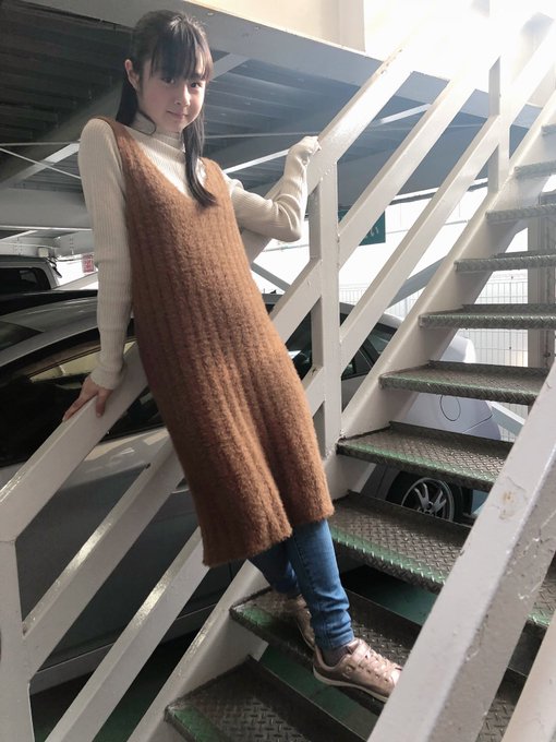 Twitterのコスプレ画像19