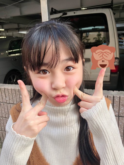 Twitterのコスプレ画像17