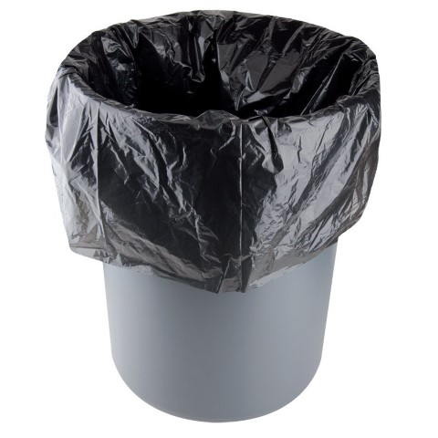 NyaCuoco's tweet photo. #TrashCanLiner can help you dispose of the waste easily, we have prepared a list of things that can help you decide which #TrashCanBag you should buy for the best results.
https://t.co/WozQrYMpbY
#TrashCans #CleaningProducts #CleaningTips #CleaningSupplies https://t.co/jgO4qoeBxF