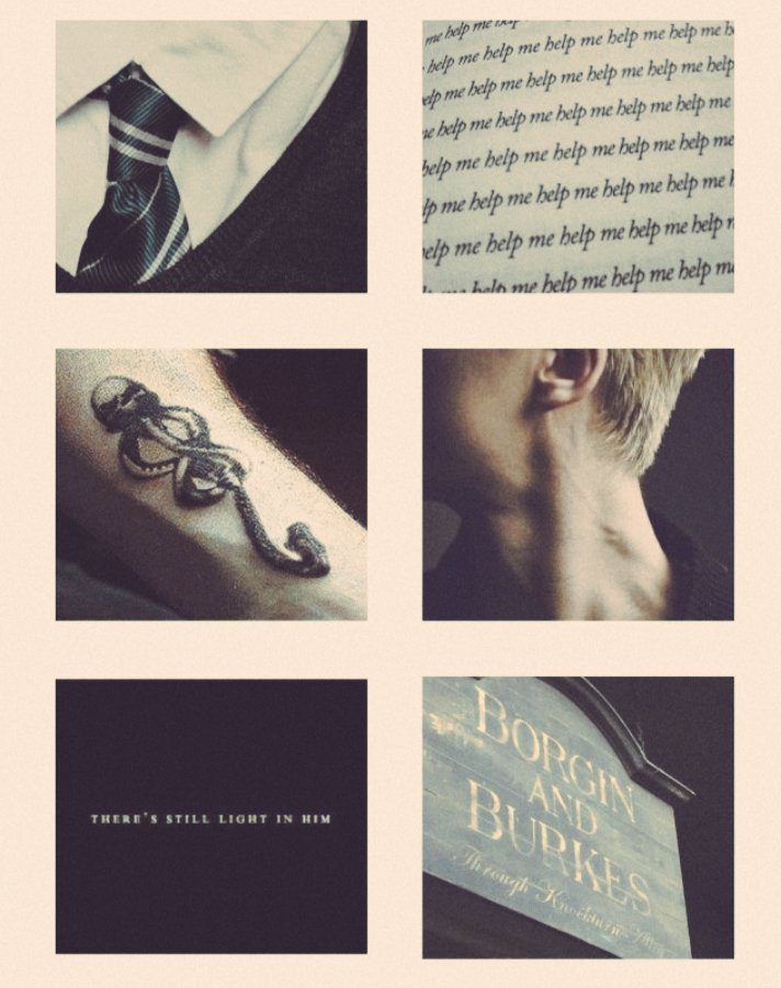 xn7fnxFF7crNWhf's tweet image. ✞𝕯𝖗𝖆𝖈𝖔 𝖑𝖚𝖈𝖎𝖚𝖘 𝖒𝖆𝖑𝖋𝖔𝖞✞

⇢𝒯𝒽𝑒 𝓀𝒾𝓃𝑔 𝑜𝒻 𝓈𝓁𝓎𝓉𝒽𝑒𝓇𝒾𝓃.⚜
⇢𝓑𝓲𝓻𝓽𝓱𝓭𝓪𝔂 𝟓 𝓙𝓾𝓷𝓮.⚜
⇢Hᴀɴᴅsᴏᴍᴇ ᴛʜᴇɴ Hᴀʀʀʏ ɪɴ ʜᴏɢᴡᴀʀᴛs ♕

 ❝𝐌𝐲 𝐟𝐚𝐭𝐡𝐞𝐫 𝐰𝐢𝐥𝐥 𝐡𝐞𝐚𝐫 𝐚𝐛𝐨𝐮𝐭 𝐭𝐡𝐢𝐬♡❞