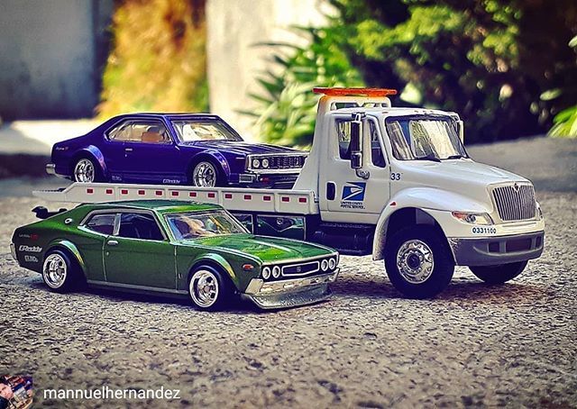 AToyZ_'s tweet photo. Reposted from @mannuelhernandez - Transport Nissan
#dioramadiecast
#dioramamurah
#dioramahotwheels
#dioramas#dioramaset
#dioramashots
#diecastcars
#diecastcollector
#diecast#diecast_daily
#diecastindonesia
#diecastcustom
#hotwheelspics#hotwheels
#hotwhe… https://t.co/9w6OtYtrV0 https://t.co/1lt6ck0k8F