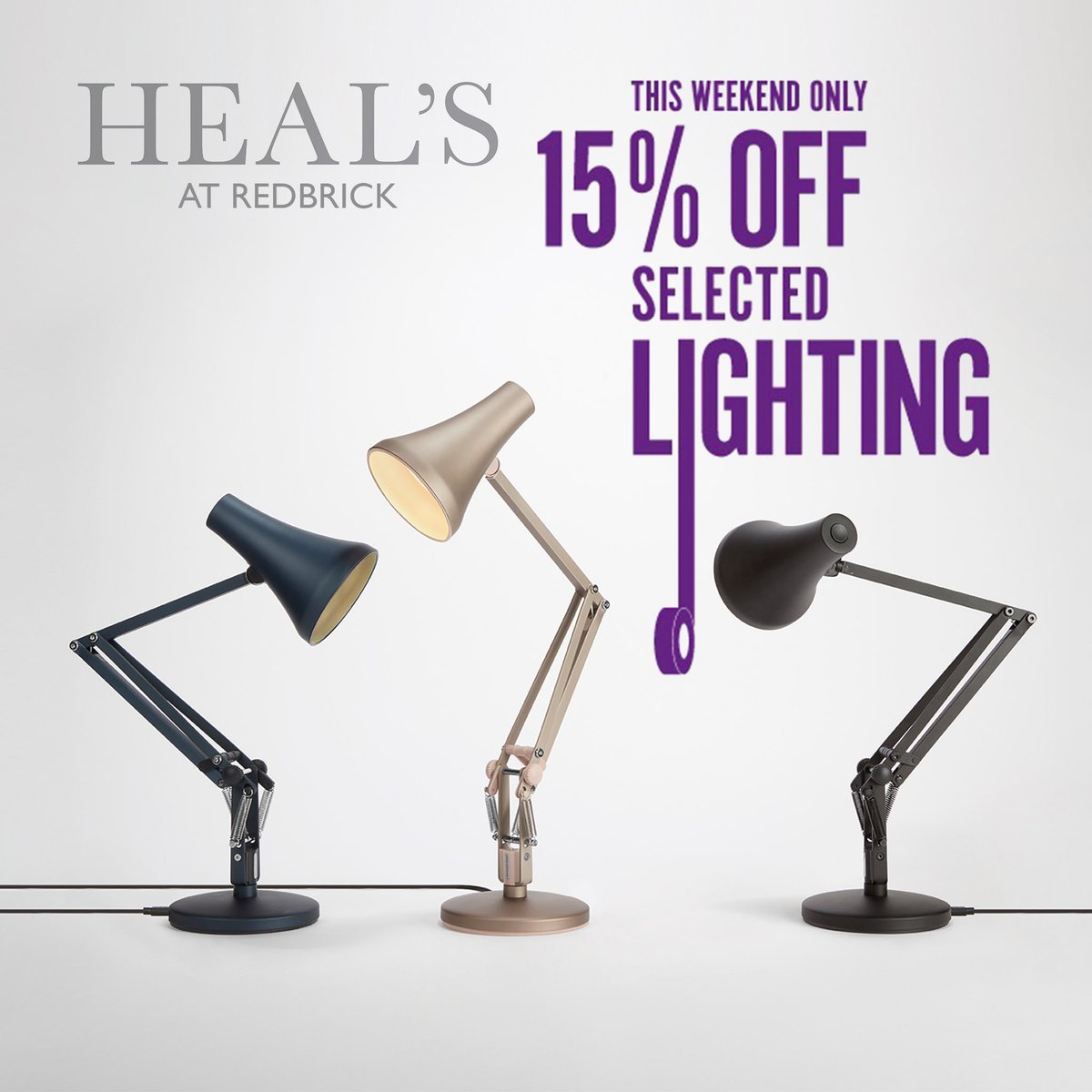 Redbrick tweet media