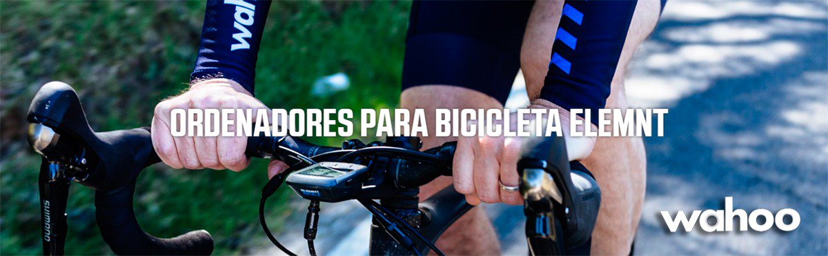 esportissim's tweet photo. Vols provar un GPS gratis WAHOO? https://t.co/aVWA46RLoL #gps #whaoo #gratis #testesportissim @wahoofitness @esporTRIssim https://t.co/RM9ELJONuc