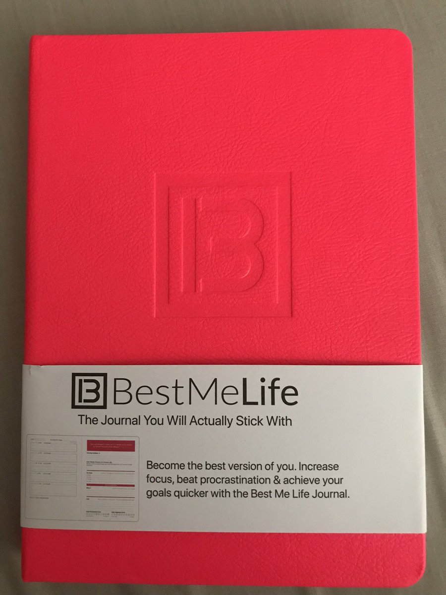 bodbolam's tweet photo. @CalumBest #bestmelife @thebestmelife Really super pleased with my birthday present today 😃❤️ https://t.co/TUVqJ0cQ92