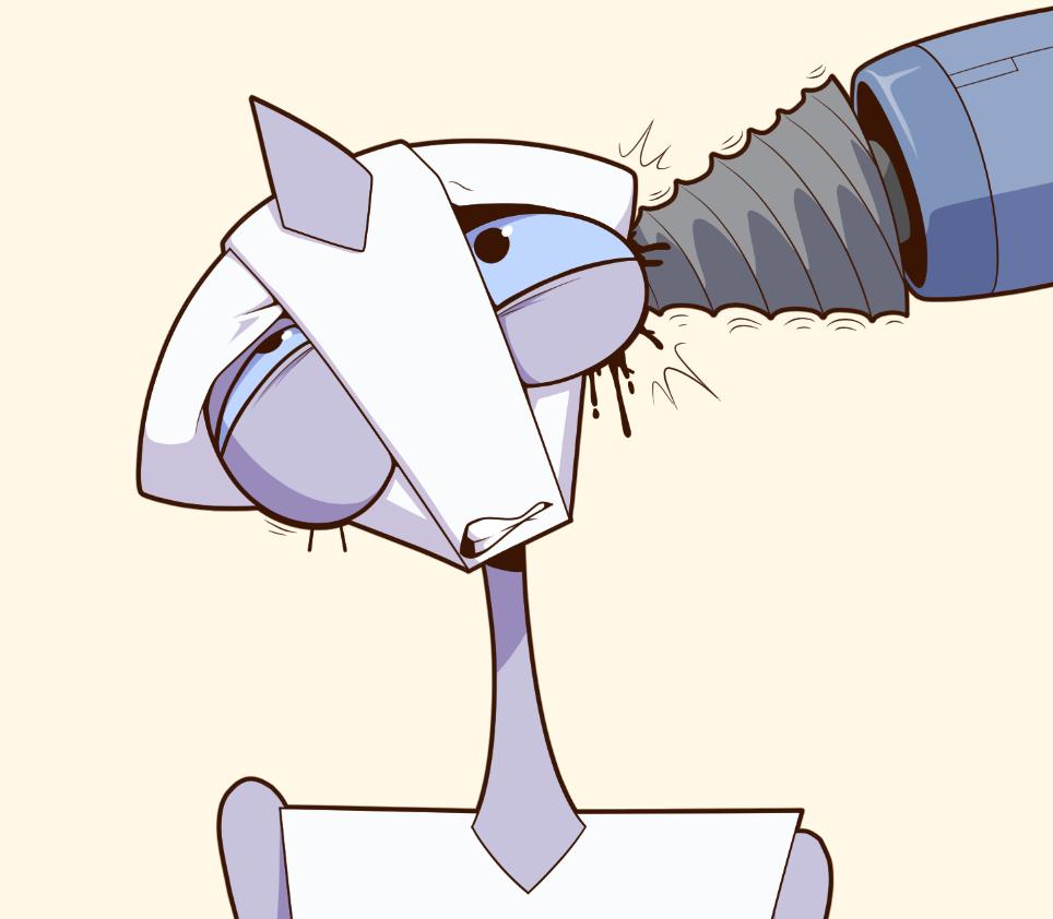GooseworxMusic tweet picture
