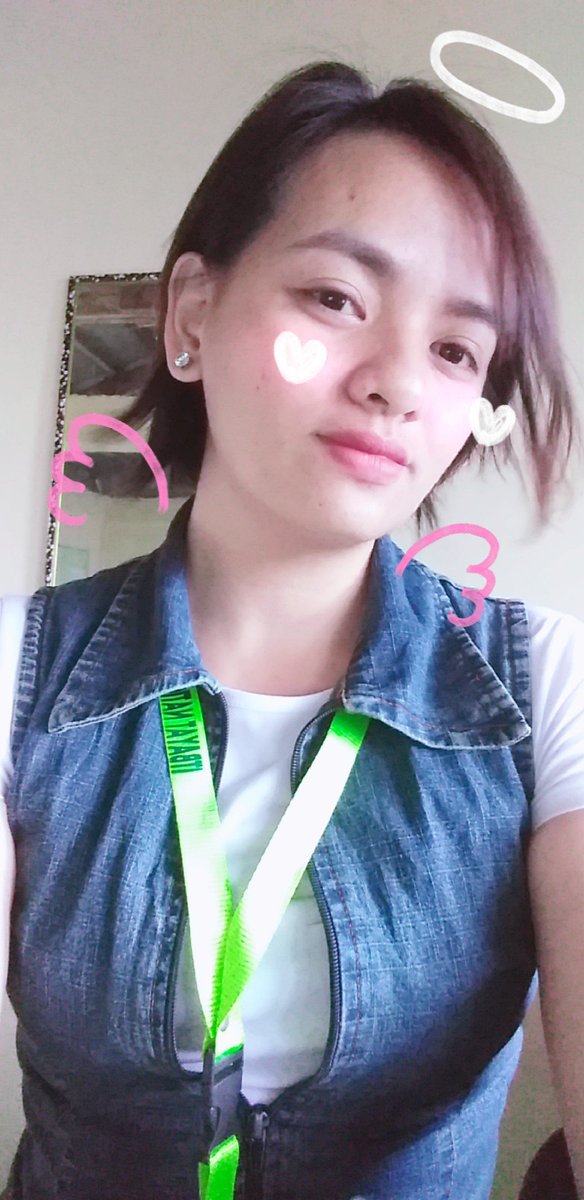 SCool2ra's tweet photo. Thank you for always making me feel special.
#friendsforkeep #Forever #sweet #selfie #kindness #alammoyan
@jigsmad3 https://t.co/uSCbFj7ZWJ