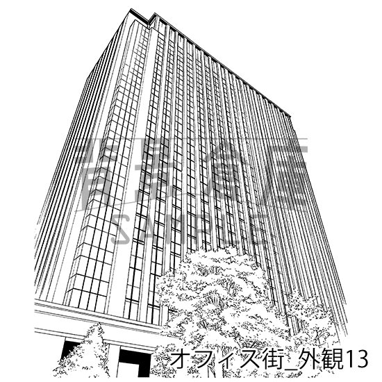 背景倉庫 おかげさまで6周年 本日 オフィス街 背景素材集11 外観 が新発売 アオリで屋上まで描いたオフィスビルのセットです Clip Studioでは起動後 素材をさがす 背景倉庫 で検索 背景倉庫 T Co Ky4gpjesxa Clip Studio 背景倉庫 おかげさまで6周年 本日 オフィス街 背景素材集11 外観 が新発売 アオリで屋上まで描いたオフィスビルのセットです Clip Studioでは起動後 素材をさがす 背景倉庫 で検索 背景倉庫 T Co Ky4gpjesxa Clip Studio