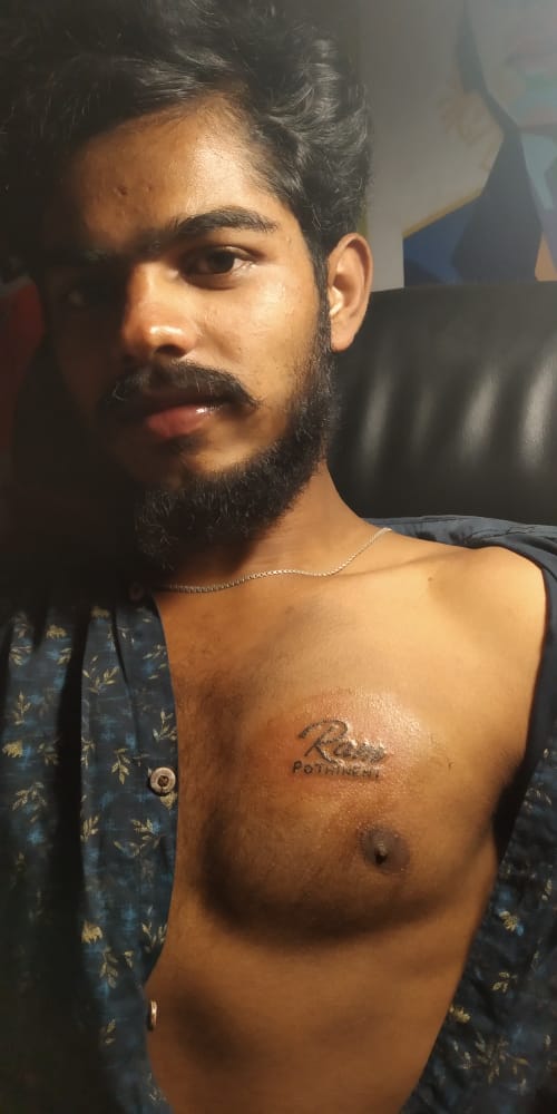 TrendRAPO's tweet photo. gundello gudi kattesadu 🙏 !!!!
#Love R.A.P.O @ramsayz
#IsmartShankar #IsmartFan https://t.co/NPnGG0vpKz