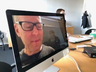 michael gargiulo tweet media