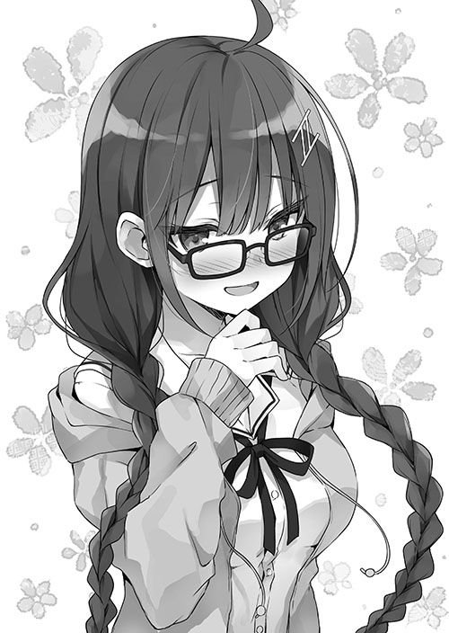 宮本サクラが可愛いだけの小説。　缶バッジ 宮本サクラが可愛いだけの小説。 by 鈴木大輔 | Goodreads
