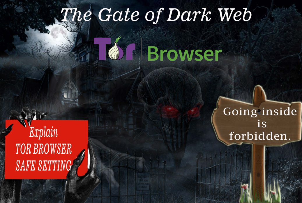 HackFactory2's tweet image. #TORBROWSER||CONFIGURATION||DARKWEB||ACCESS
 #DEEPWEB #DARKWEB #TORBROWSER #DEEPWEBACCESSLINK #LINKS #INTRO #NONCOPYRIGHT #YOUTUBEINTRO #INSTAGRAM #FACEBOOK #TECHINDIA #DIGITALINDIA #INDIA #DIGITAL #MOBILE #TURMAX
youtu.be/npFSp9G9M7Q