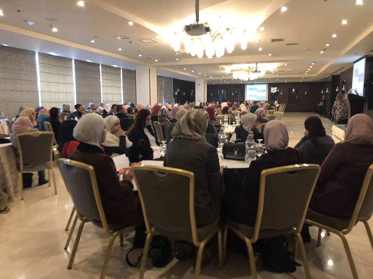 zahidk's tweet photo. Looking forward to presenting about #LiteracyPro and the importance of reading at educators conference with UBCC in Jordon @scholastic_me #lexile https://t.co/MQR5Nr0Qpa