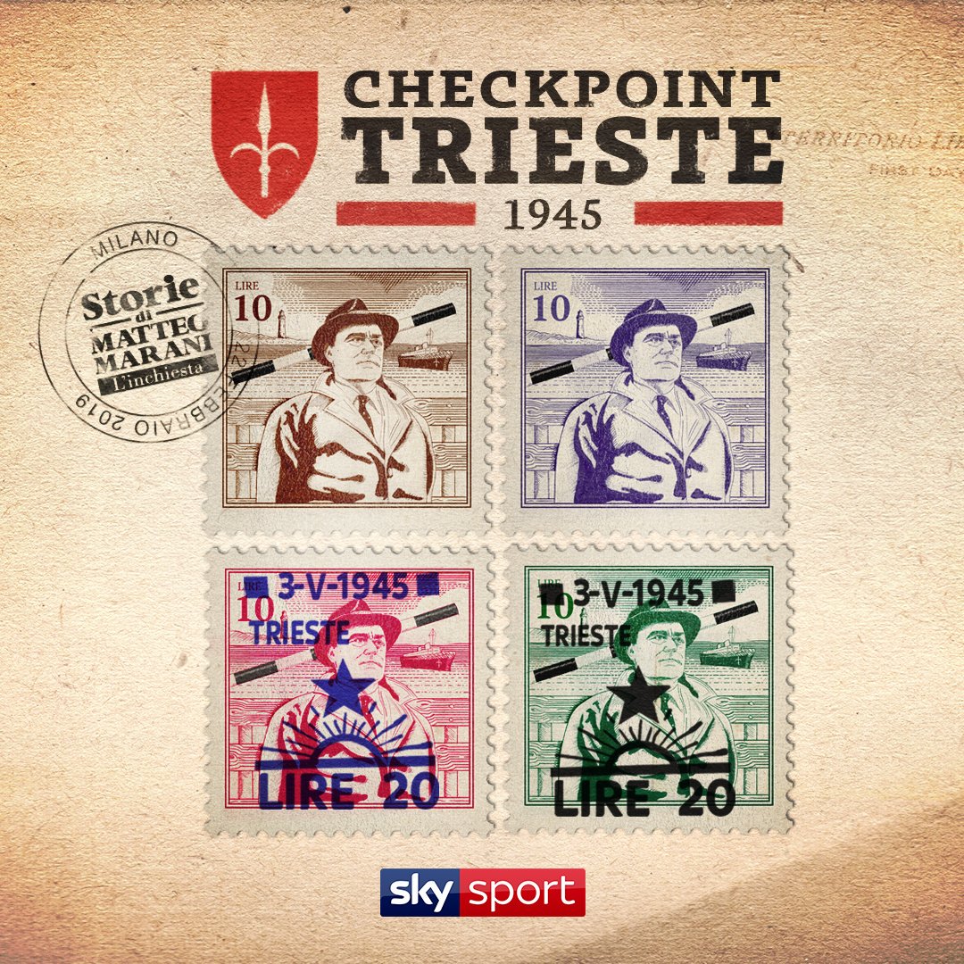 skysport tweet media