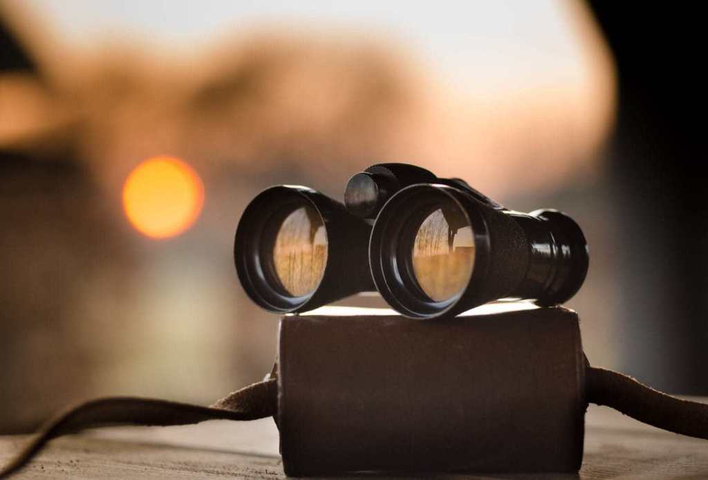 MissionCashflow's tweet photo. 5 Ideen für deine Watchlist im Februar 2019 #Watchlist #Aktien #Aktienkaufen #5Ideen #Dividenden #CHD #IP #ED #ABBV #DLR https://t.co/1D0M8dwCOu https://t.co/W3XrlnPzk0