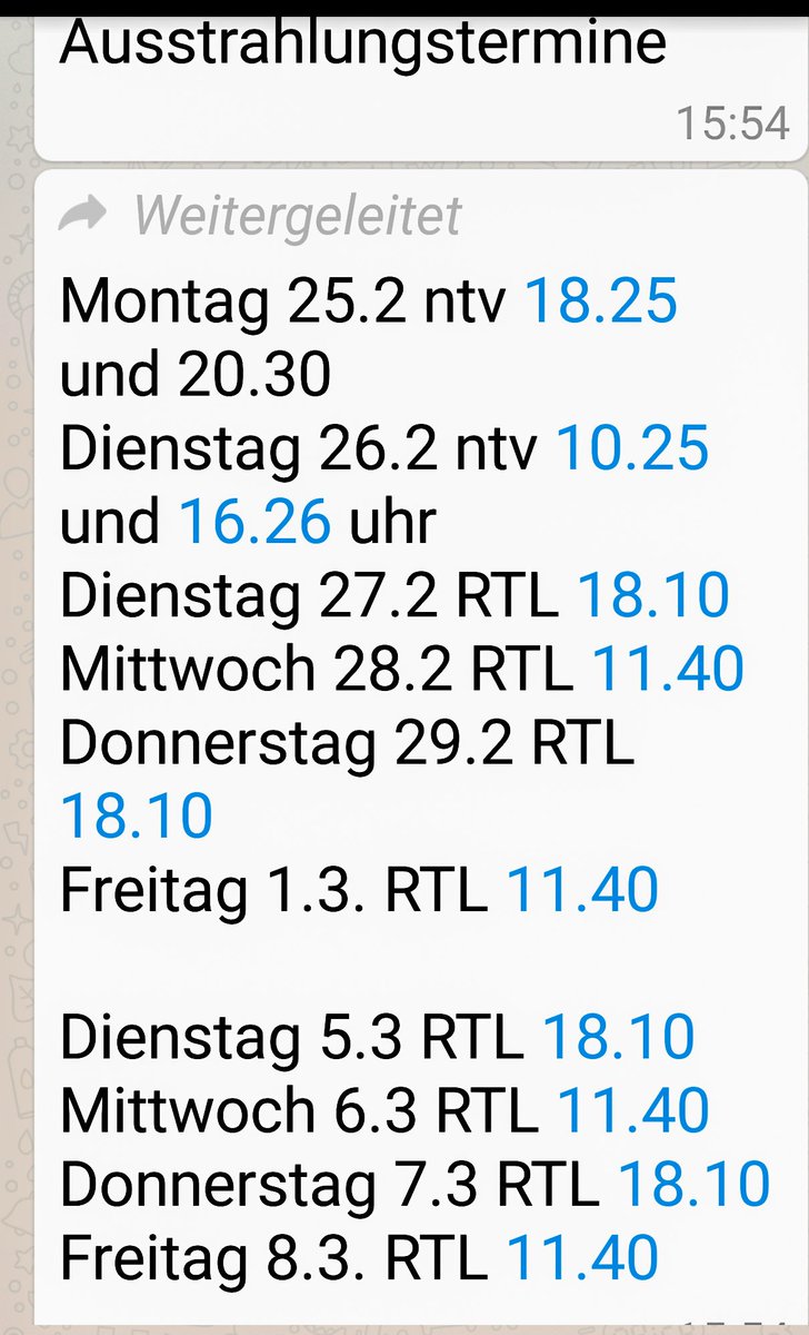 GAMAPE_HQM's tweet photo. Cleveres Heizen der Zukunft... die unsichtbare Niedrigtemperatur Flächen Heizung. Von mir entdeckt und getestet 👏🤗😋😍 TV Sendetermine anbei.  Vormerken &amp; Teilen &amp; Ansehen. Demnächst auf der Bauen Messe in Wels 🤗👏😀 https://t.co/JnbW5qEnBP