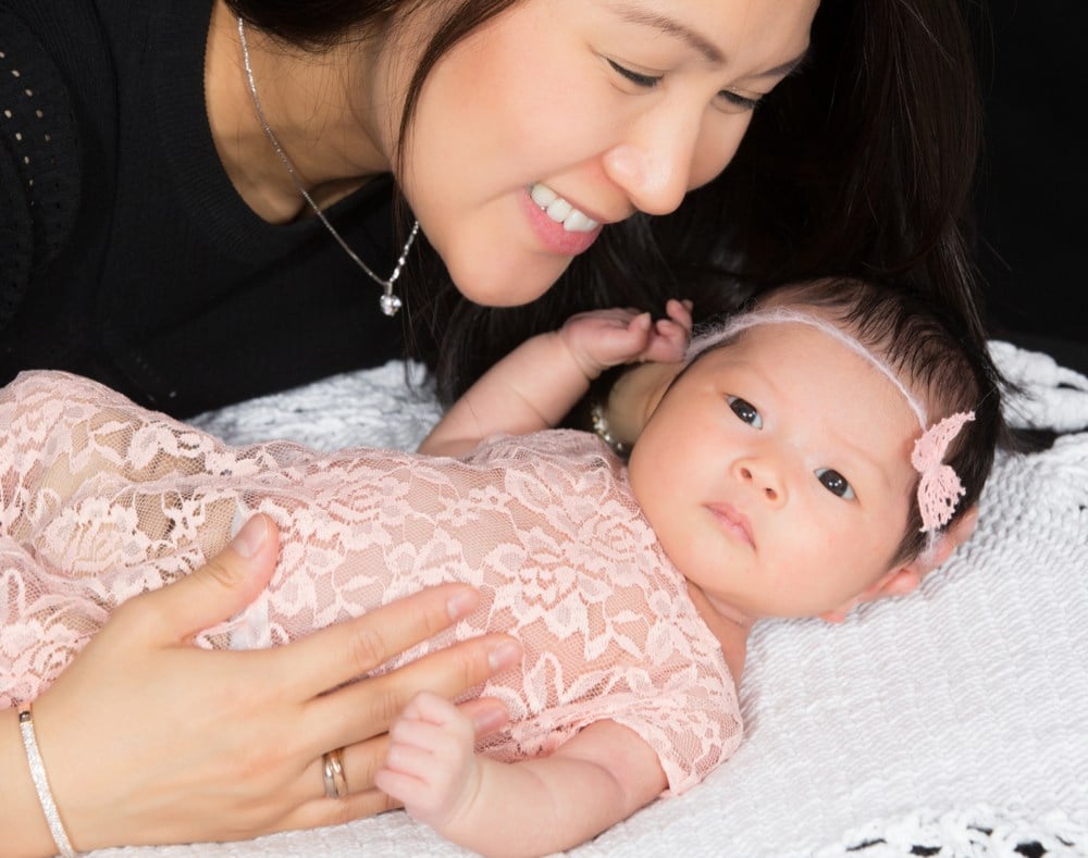 GsrStudio's tweet image. A new #baby is a life-changing experience, captures the innocence and the intense emotions of this special time, invaluable memories as art with #newbornphotographyMarkham. Book our studio at gsrstudio.ca/newborn-photog…