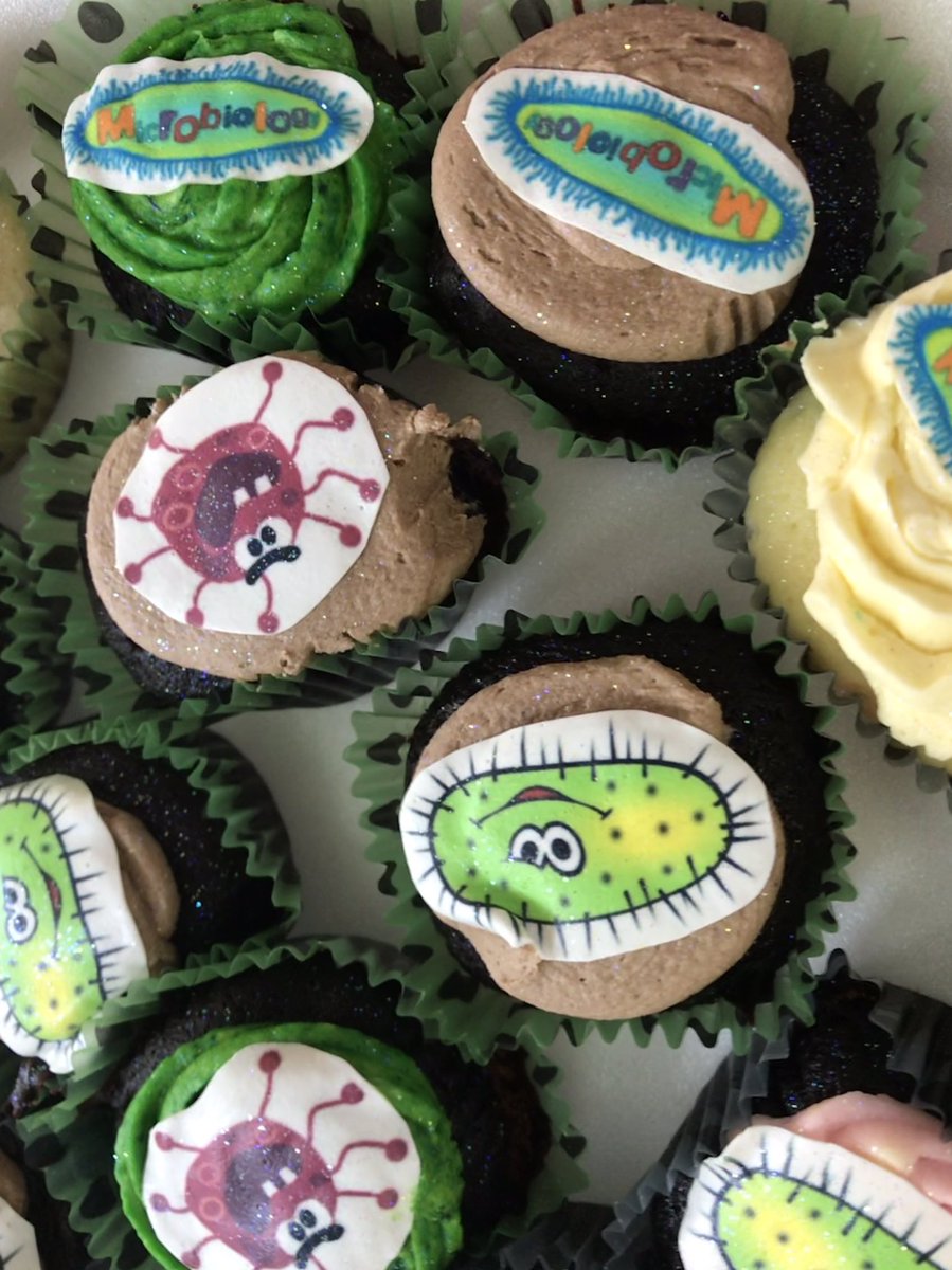 Heinrich Volschenk 🇿🇦 tweet media