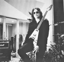 ( )                   John Norum             Happy Happy  Birthday  to  You by      Yes 