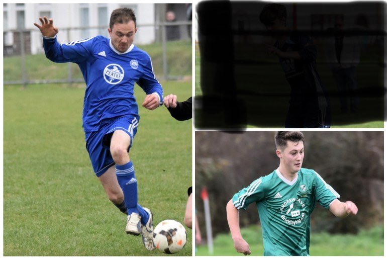 Cpdcrannog tweet media