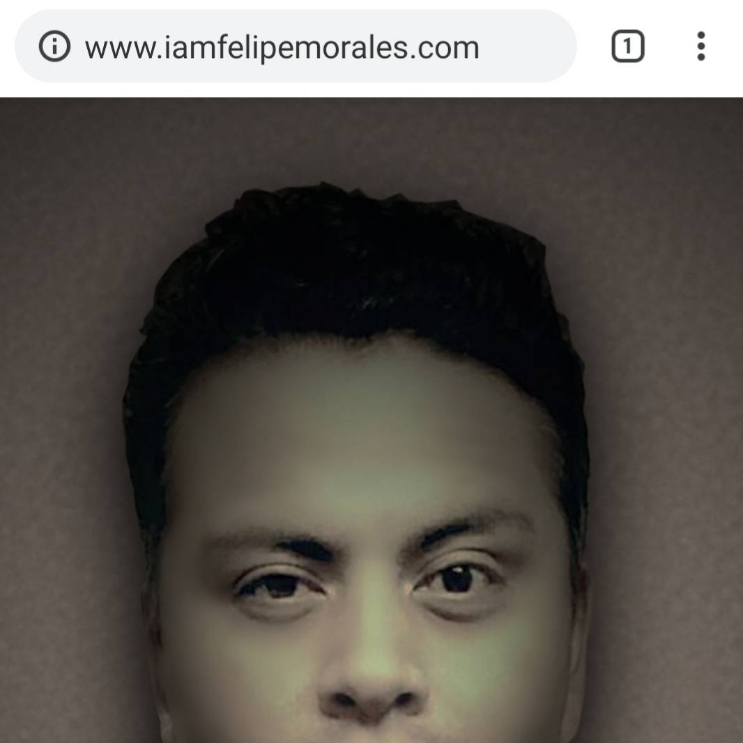 djsolin's tweet photo. Make sure to check out my personal site. https://t.co/45zE907nU2
#deephouse #housemusic #housemusiclovers  #techhouse #techno #technomusic #technoculture #technoparty #technopeople #technostyle #technosound #technohouse #ilovehousemusic #houseculture  #ilovetechno #technolovers https://t.co/HrvcBkUDQv