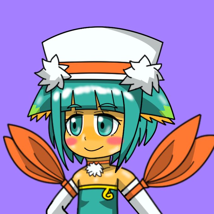 クラフトソード物語のtwitterイラスト検索結果 古い順