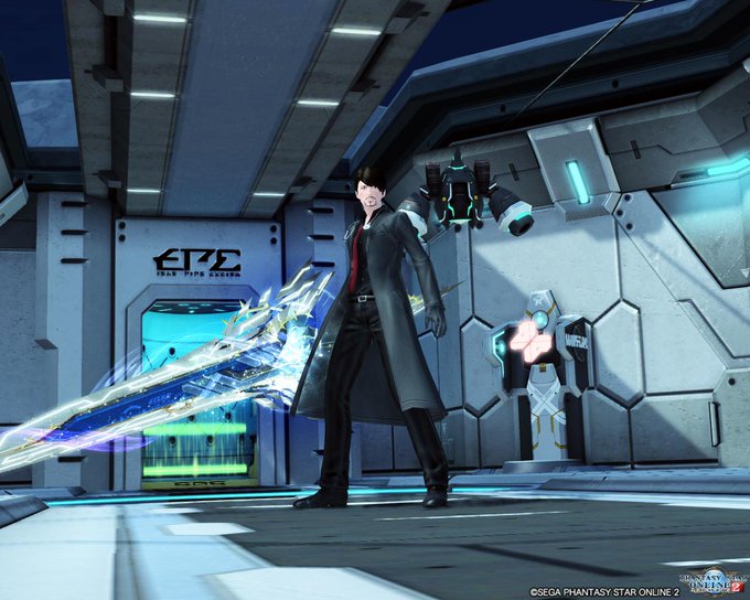 オフィエルのtwitterイラスト検索結果 古い順 オフィエルのtwitterイラスト検索結果 古い順