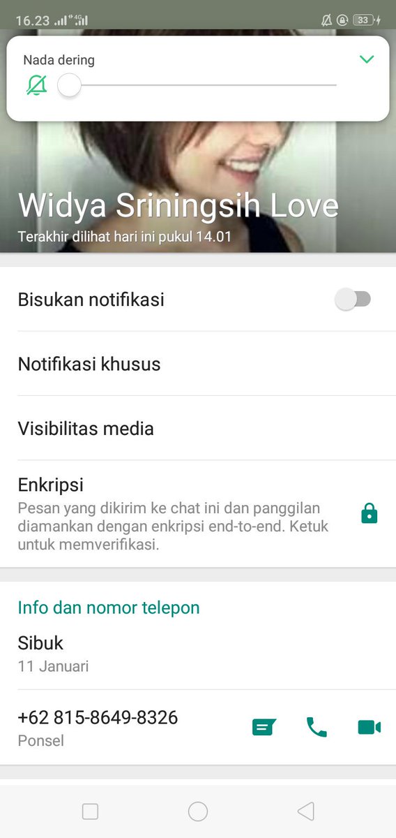 KambuMarko's tweet photo. Yang berminat silahkan https://t.co/vTfdt86pbJ