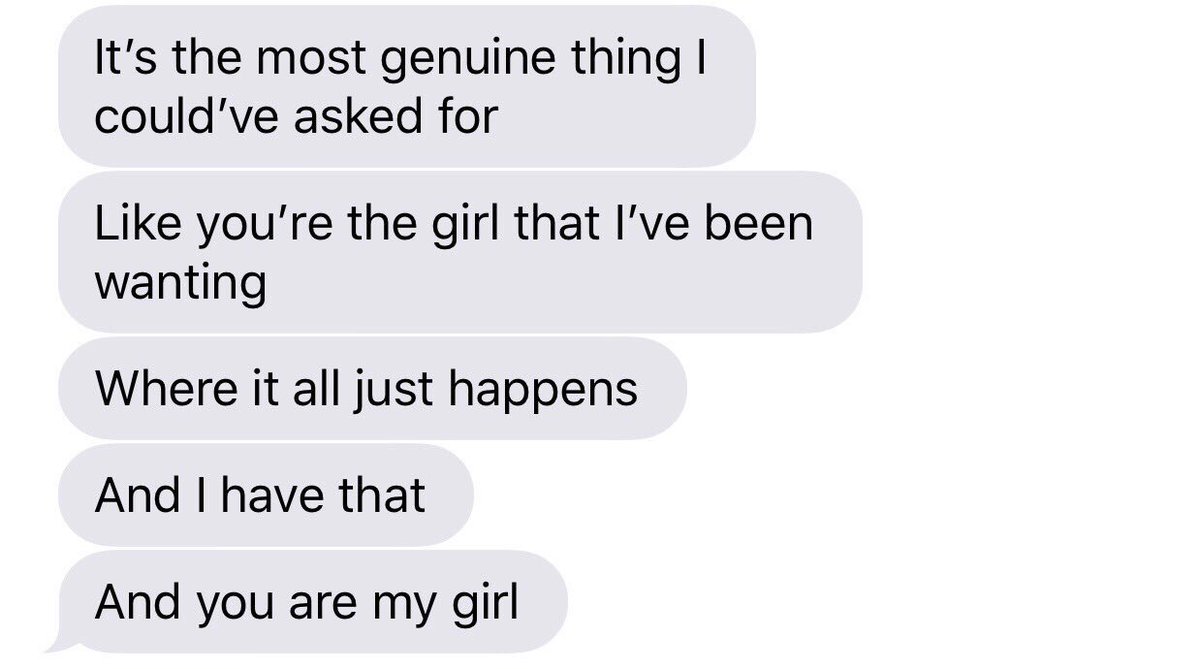 _kenzie_01's tweet photo. @olemacdon So I felt like I could relate to this tweet... https://t.co/XJ6qN04Ziv