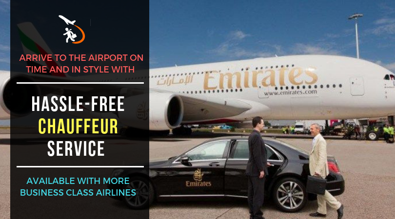 BCFlightsUK's tweet photo. Arrive to the airport on time and in style with a hassle-free chauffeur service available with more #BusinessClass airlines. Book now visit https://t.co/HYKhO6fRXB

#Airport #Luxury #Comfort #FirstClass #LuxuryTravel #BusinessClassCabin #BusinessClassFlights #Destination https://t.co/ujlkWKC9xZ