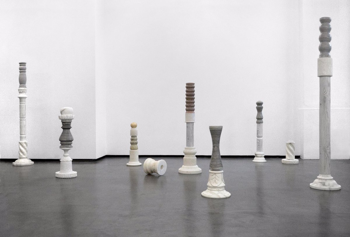 Drawing Room Fair tweet media