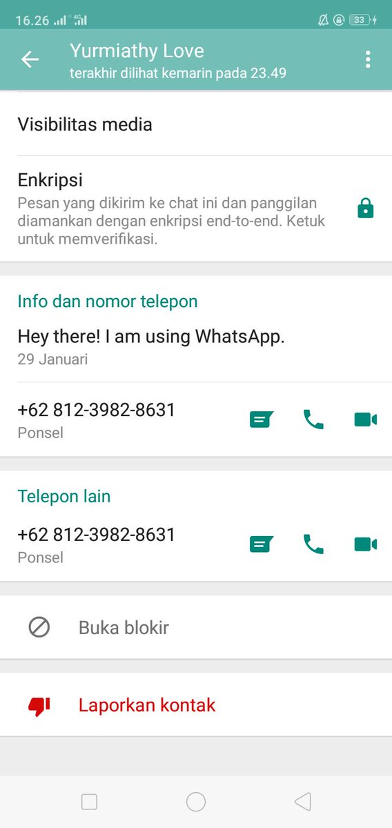 KambuMarko's tweet photo. Yang mau silahkan https://t.co/1tb6N8iVTn