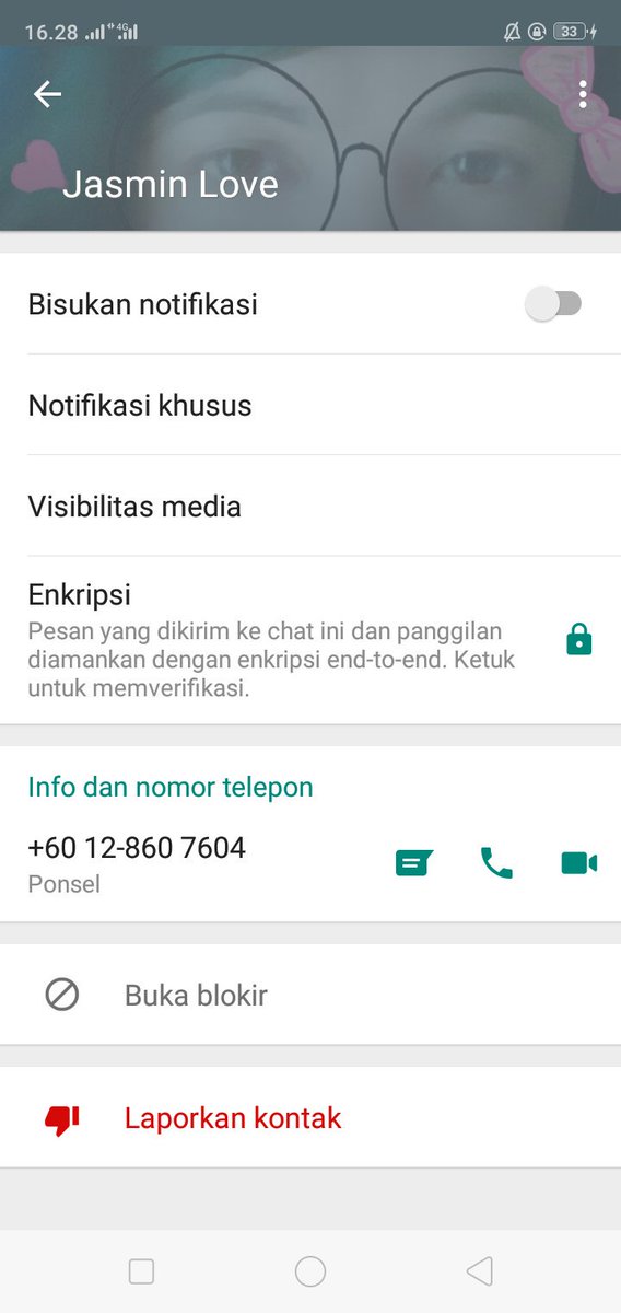 KambuMarko's tweet photo. Yang mau d silahkan https://t.co/a48qsV8zHc