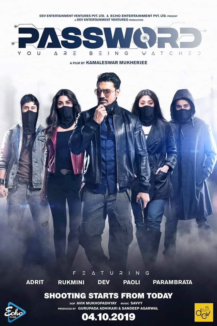 shaykat_shil's tweet photo. @idevadhikari Best wishes
tollywood king #Dev_da
biggest superstar #Dev _da রংবাজ এই শহরের সবচেয়ে বড় রংবাজ। wow so amazing looks akdom Hollywood movie moto picture patiya diyaco dev da amer ar kisu bolla moto basa nei i love you dev da❤❤💓💔💖💜💛👌👌👌👌👌👌👌👌👌👌👌 https://t.co/oR7xH5XZFy