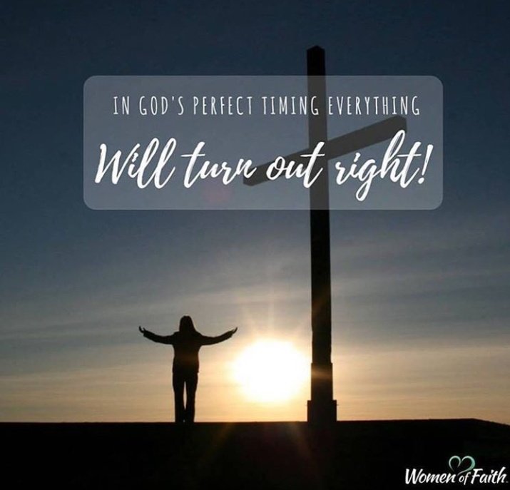 nashjava's tweet image. Trust In the Lord Jesus Christ.