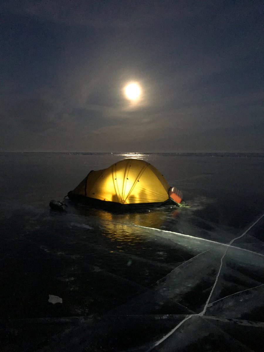 What you see is what you get ⁦<a href="/PolarXperience/">Polar Experience</a>⁩ ⁦⁦<a href="/ExpeditionsULTD/">ExpeditionsUnlimited</a>⁩