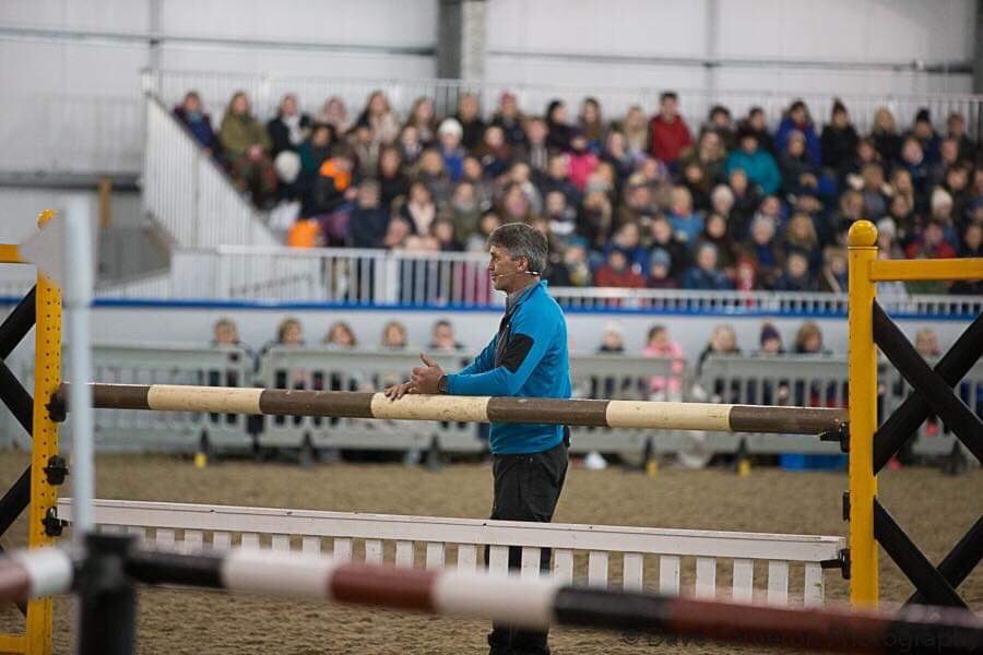 Check out our Andrew Nicholson articles over on our website stable-equestrian.net #pbp #EquineHour #stableequestrian image credits @lucy_hall_photo <a href="/DaveC_photo/">dave cameron</a>