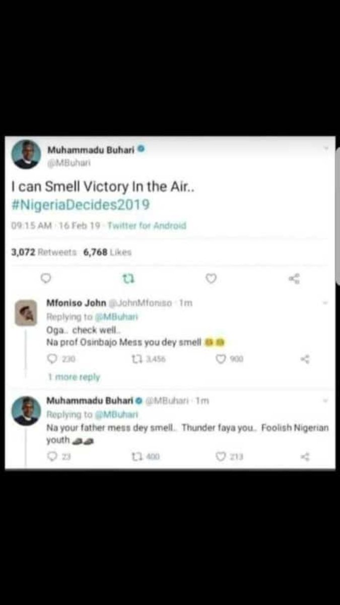 Obi K Obi (@officialobikobi) / Posts / X