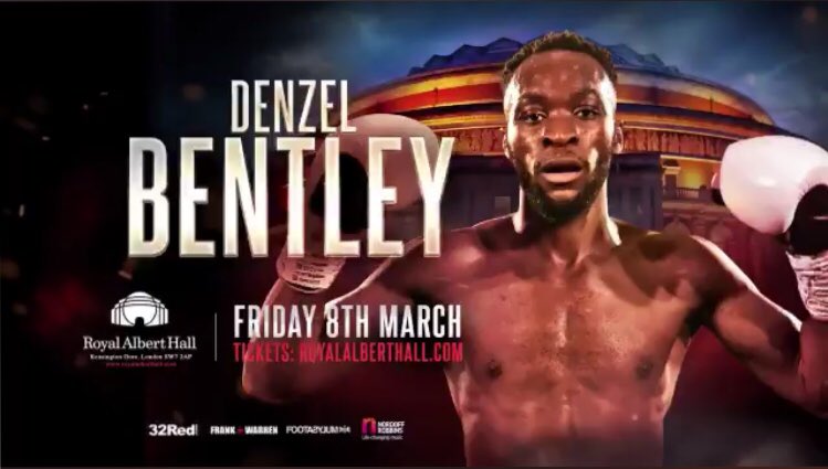 2Sharp_d's tweet image. 2 weeks to go till showtime baby❗️❗️❗️#Team2Sharp #Dazzling #Active #ProudAs #Mindset ✌🏿💫