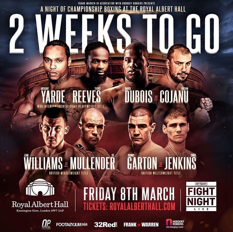 2Sharp_d's tweet image. 2 weeks to go till showtime baby❗️❗️❗️#Team2Sharp #Dazzling #Active #ProudAs #Mindset ✌🏿💫