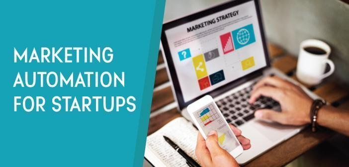 Automation Marketing helps your business to boost. #marketing #automation #software #valuable #database #technology #sales #development #revenue #auditing #reports #money #saving #growth
bit.ly/2GH9MET