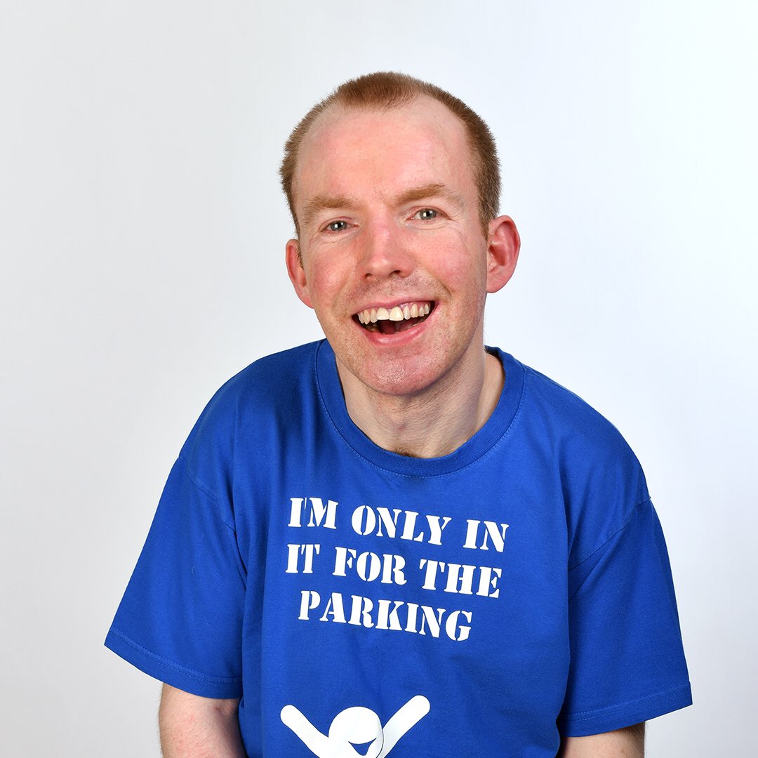 _thecookie's tweet photo. It’s our last day of @LeicsComedyFest and we’ve got 10 shows for you! @LostVoiceGuy
@StellaGraham @MickeyNSharma @TheBenBriggs @HenryPaker @Georgebot5000 @GlennWool @paulmccaffreys @kelly_convey @LittleLostLad #cookiecomedy https://t.co/YbUhajaxnB