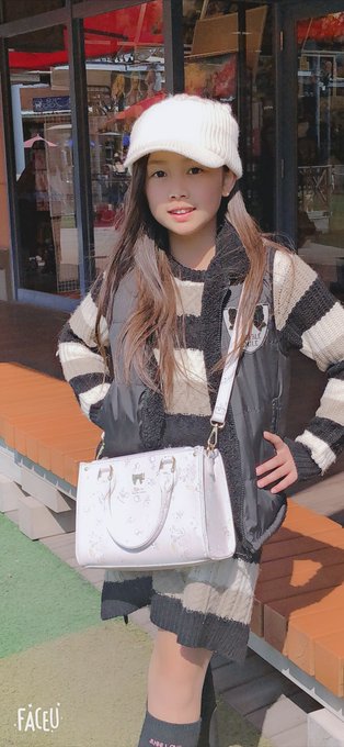 Twitterのコスプレ画像46